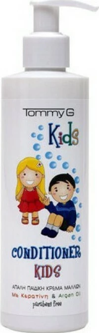 TommyG Kids Conditioner 250ml