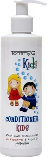 TommyG Kids Conditioner 250ml