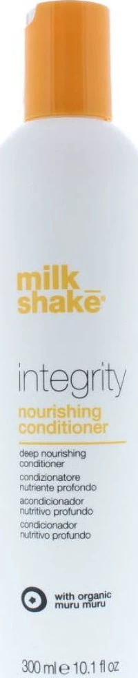 Milk Shake Integrity Nourishing Conditioner 300ml