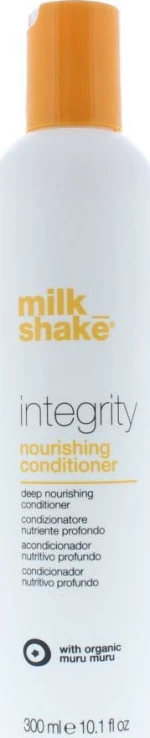 Milk Shake Integrity Nourishing Conditioner 300ml