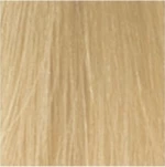 Korres Argan Oil Advanced Colorant 10.0 Ξανθό Πλατίνας Φυσικό