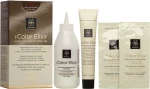 Apivita My Color Elixir 5.03 Καστανό Ανοιχτό Φυσικο Μελί