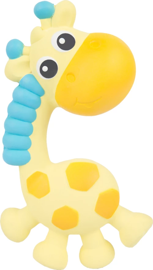 Playgro Squeak & Soothe 3+ μηνών