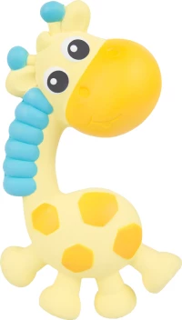 Playgro Squeak & Soothe 3+ μηνών
