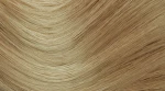 Herbatint Permanent Haircolor Gel 9N Ξανθό Μελί