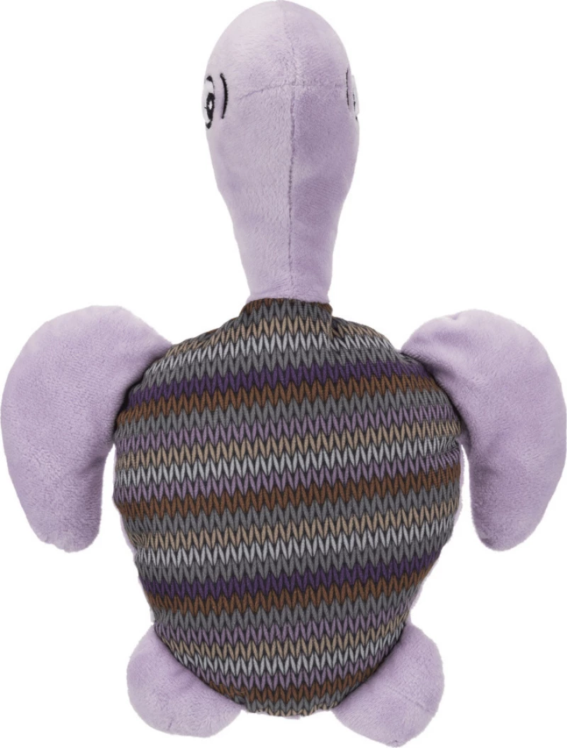 Trixie Παιχνίδι Χελώνα 32cm