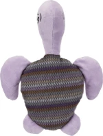 Trixie Παιχνίδι Χελώνα 32cm