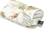 La Millou Bamboo Boho Coco
