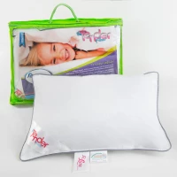 La Luna The Tender Pillow 30x40cm