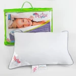 La Luna The Tender Pillow 30x40cm