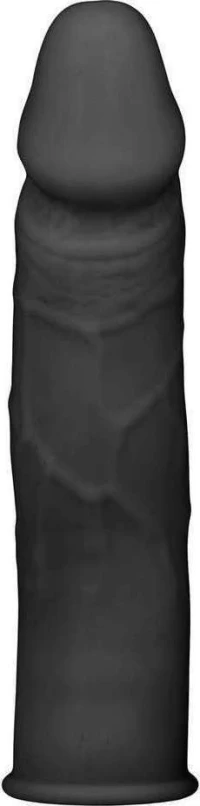 Easytoys The Extender Sleeve 18cm