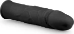 Easytoys The Extender Sleeve 18cm