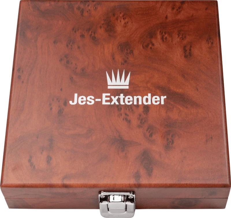 Jes Extender Original | Μεγεθυντής Πέους