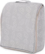 Kikka Boo Memory Foam Cars