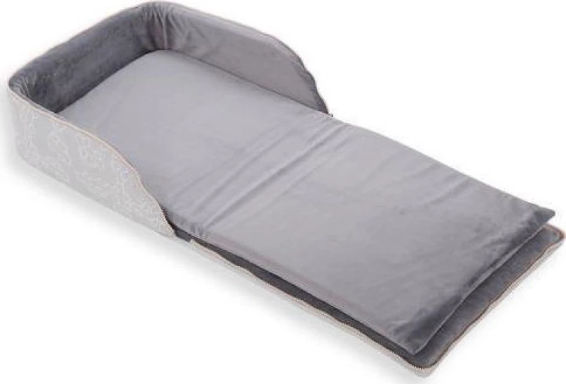 Kikka Boo Memory Foam Cars