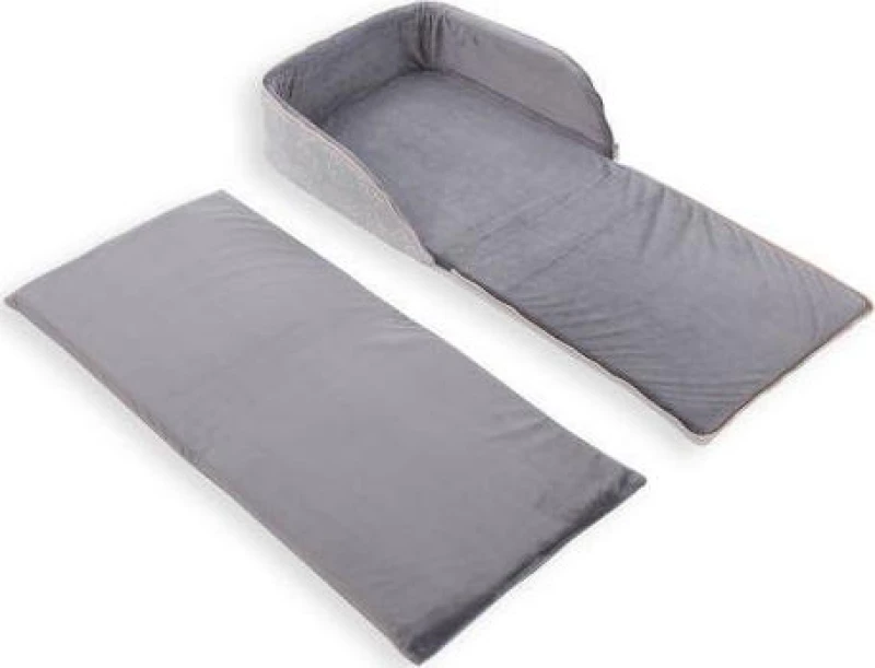 Kikka Boo Memory Foam Cars