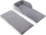 Kikka Boo Memory Foam Cars