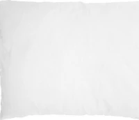 Dimcol Baby Pillow 30x40cm