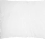Dimcol Baby Pillow 30x40cm