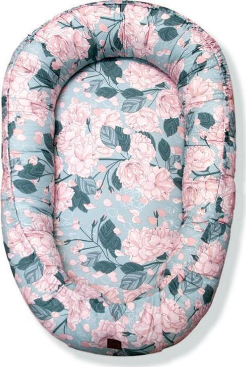 Kadaro Baby Cocoon Cherry Blossom