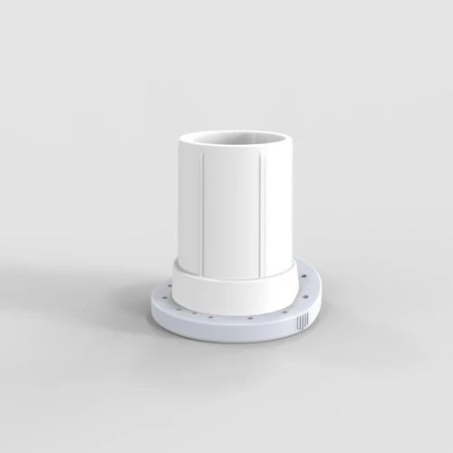 Bathmate Hydromax9 Long Insert