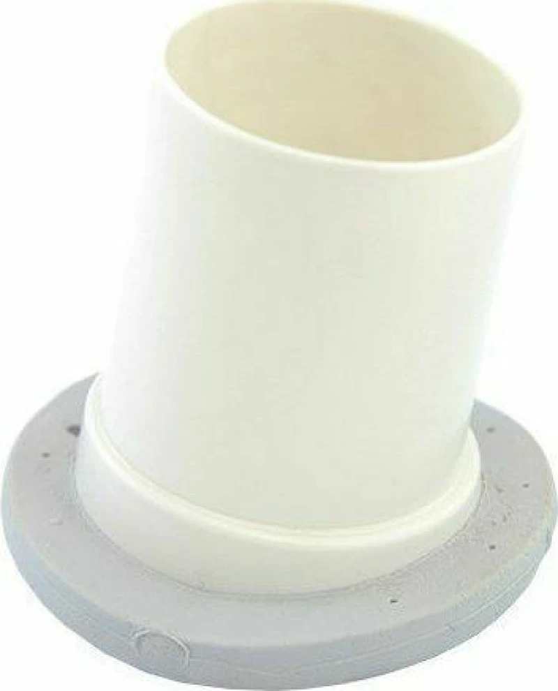Bathmate Hydromax9 Long Insert