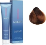 Farcom Fadiam 6.77 Παλίσσανδρος Ανοιχτό 100ml