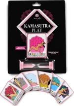 Secret Play Kamasutra Play