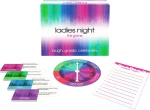 Kheper Games Ladies Night The Game