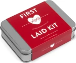 Thumbs Up First Laid Kit