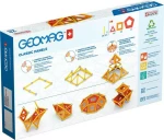 Geomag Classic Panels 78pcs