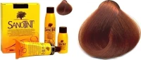 Sanotint Classic 29 Ξανθό Σκούρο του Χαλκού 125ml