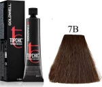 Goldwell Topchic 7B Σαφάρι