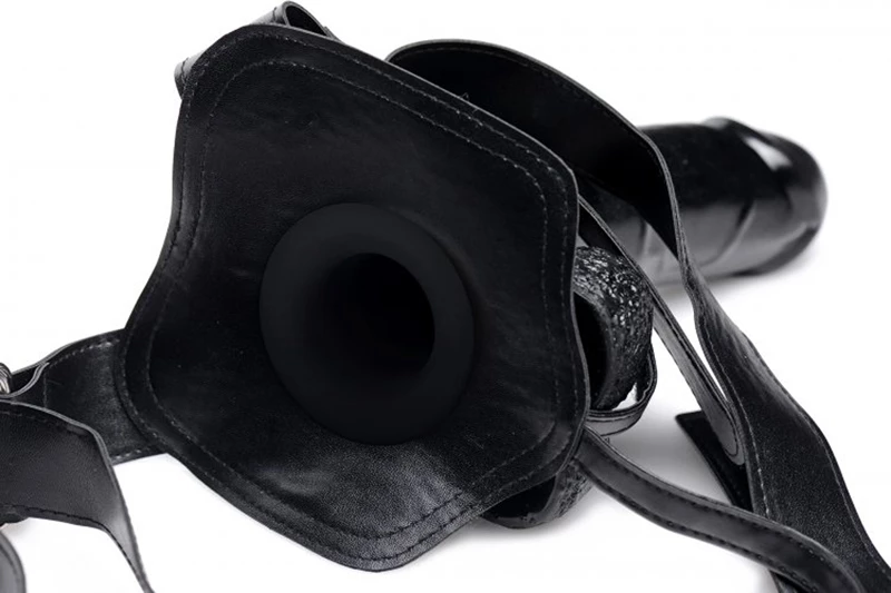 XR Infiltrator II 24.5cm Black