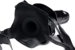 XR Infiltrator II 24.5cm Black