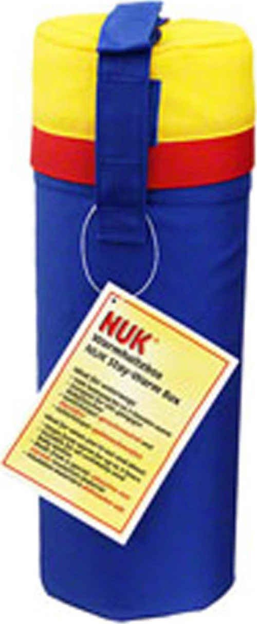 Θερμός Stay Warm Nuk (10256231)