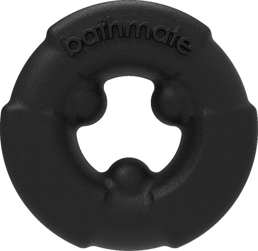 Bathmate Power Ring Gladiator