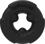 Bathmate Power Ring Gladiator