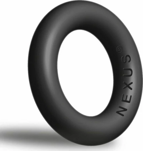 Nexus Enduro Plus Cock Ring