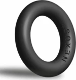 Nexus Enduro Plus Cock Ring