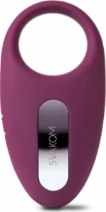 Svakom Winni Violet 9cm