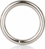Calexotics Silver Ring 3.75cm Silver