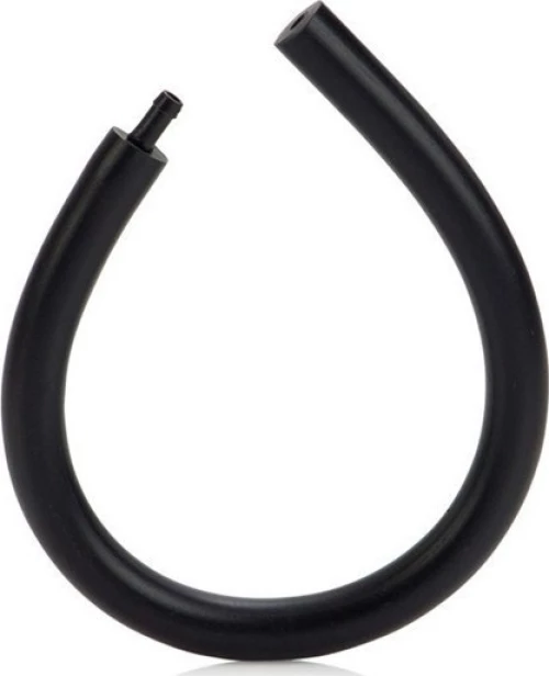Quick Release Erection Ring