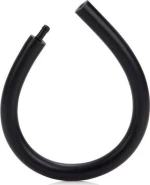 Quick Release Erection Ring
