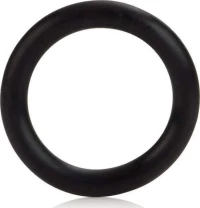 Calexotics Rubber Ring Small 3.25cm Black