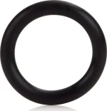 Calexotics Rubber Ring Small 3.25cm Black