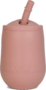 Ezpz Mini Cup 12m+ Blush