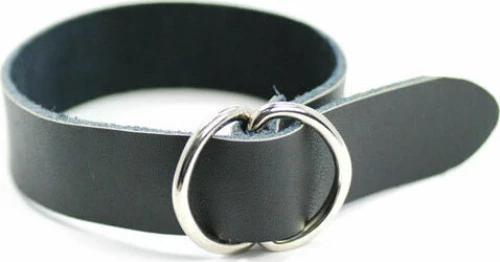 Cock Strap