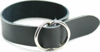 Cock Strap