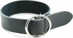 Cock Strap